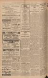 Bath Chronicle and Weekly Gazette Saturday 03 March 1934 Page 6