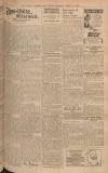 Bath Chronicle and Weekly Gazette Saturday 03 March 1934 Page 7