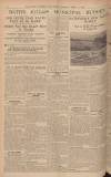 Bath Chronicle and Weekly Gazette Saturday 03 March 1934 Page 8