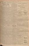 Bath Chronicle and Weekly Gazette Saturday 03 March 1934 Page 11