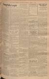 Bath Chronicle and Weekly Gazette Saturday 03 March 1934 Page 13