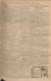 Bath Chronicle and Weekly Gazette Saturday 03 March 1934 Page 15