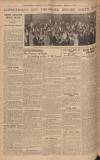 Bath Chronicle and Weekly Gazette Saturday 03 March 1934 Page 16