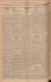 Bath Chronicle and Weekly Gazette Saturday 03 March 1934 Page 22