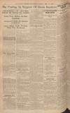 Bath Chronicle and Weekly Gazette Saturday 28 April 1934 Page 10