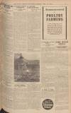 Bath Chronicle and Weekly Gazette Saturday 28 April 1934 Page 11