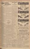 Bath Chronicle and Weekly Gazette Saturday 16 June 1934 Page 7