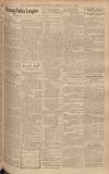 Bath Chronicle and Weekly Gazette Saturday 21 July 1934 Page 13