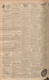 Bath Chronicle and Weekly Gazette Saturday 01 September 1934 Page 4