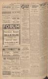 Bath Chronicle and Weekly Gazette Saturday 01 September 1934 Page 6