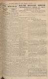 Bath Chronicle and Weekly Gazette Saturday 01 September 1934 Page 7