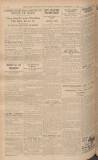Bath Chronicle and Weekly Gazette Saturday 01 September 1934 Page 10