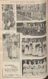 Bath Chronicle and Weekly Gazette Saturday 01 September 1934 Page 22
