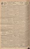 Bath Chronicle and Weekly Gazette Saturday 15 September 1934 Page 4