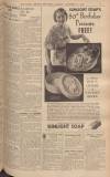 Bath Chronicle and Weekly Gazette Saturday 15 September 1934 Page 9