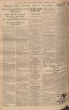 Bath Chronicle and Weekly Gazette Saturday 15 September 1934 Page 12