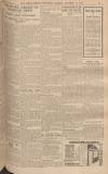 Bath Chronicle and Weekly Gazette Saturday 15 September 1934 Page 15