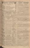 Bath Chronicle and Weekly Gazette Saturday 15 September 1934 Page 19