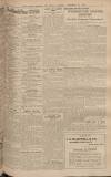 Bath Chronicle and Weekly Gazette Saturday 15 September 1934 Page 21