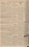 Bath Chronicle and Weekly Gazette Saturday 15 September 1934 Page 26