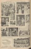 Bath Chronicle and Weekly Gazette Saturday 15 September 1934 Page 28