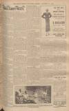 Bath Chronicle and Weekly Gazette Saturday 22 September 1934 Page 5