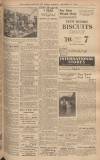 Bath Chronicle and Weekly Gazette Saturday 22 September 1934 Page 17