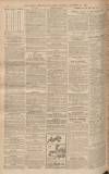 Bath Chronicle and Weekly Gazette Saturday 22 September 1934 Page 18