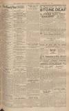 Bath Chronicle and Weekly Gazette Saturday 22 September 1934 Page 21