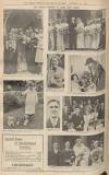 Bath Chronicle and Weekly Gazette Saturday 22 September 1934 Page 28