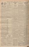 Bath Chronicle and Weekly Gazette Saturday 29 September 1934 Page 4
