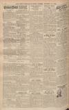 Bath Chronicle and Weekly Gazette Saturday 29 September 1934 Page 20