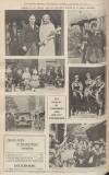 Bath Chronicle and Weekly Gazette Saturday 29 September 1934 Page 28