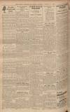 Bath Chronicle and Weekly Gazette Saturday 13 October 1934 Page 4