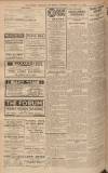 Bath Chronicle and Weekly Gazette Saturday 13 October 1934 Page 6