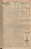 Bath Chronicle and Weekly Gazette Saturday 13 October 1934 Page 7