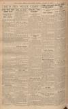 Bath Chronicle and Weekly Gazette Saturday 13 October 1934 Page 12