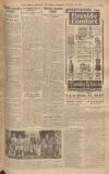 Bath Chronicle and Weekly Gazette Saturday 13 October 1934 Page 15
