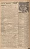 Bath Chronicle and Weekly Gazette Saturday 13 October 1934 Page 22