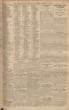 Bath Chronicle and Weekly Gazette Saturday 13 October 1934 Page 25