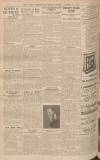 Bath Chronicle and Weekly Gazette Saturday 13 October 1934 Page 26
