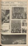 Bath Chronicle and Weekly Gazette Saturday 13 October 1934 Page 27