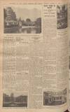Bath Chronicle and Weekly Gazette Saturday 13 October 1934 Page 36