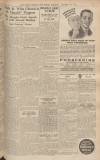Bath Chronicle and Weekly Gazette Saturday 20 October 1934 Page 11