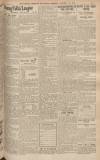 Bath Chronicle and Weekly Gazette Saturday 20 October 1934 Page 13