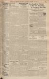 Bath Chronicle and Weekly Gazette Saturday 20 October 1934 Page 15