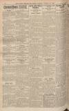 Bath Chronicle and Weekly Gazette Saturday 20 October 1934 Page 20