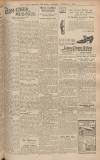 Bath Chronicle and Weekly Gazette Saturday 27 October 1934 Page 7