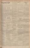 Bath Chronicle and Weekly Gazette Saturday 27 October 1934 Page 13