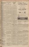 Bath Chronicle and Weekly Gazette Saturday 27 October 1934 Page 17